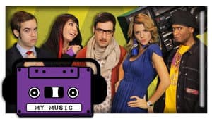 MyMusic — foto 2