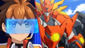 Episodio 9