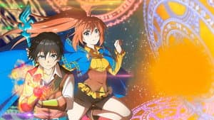 Isekai Cheat Magician — foto 1