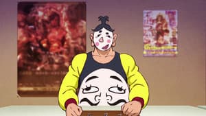Episodio 5