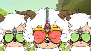 Episodio 11