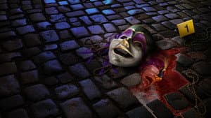 Escuadrón de Homicidios: Nueva Orleans — foto 2