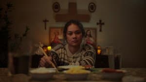 The Truth About Church Club — foto 1