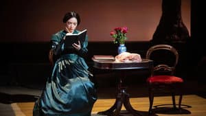 Jane Eyre — foto 3