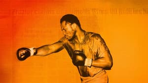 I Am Joe Frazier — foto 2