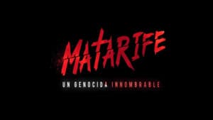 MATARIFE — foto 4