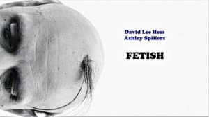 Fetish — foto 2