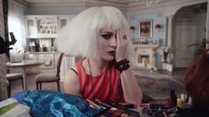 Episodio 2