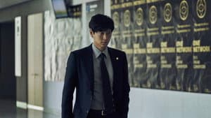 마스터 — foto 2