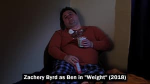 All You Can Eat — foto 1