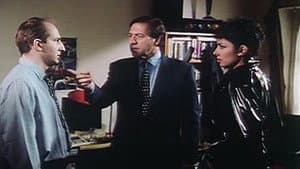 Episodio 7