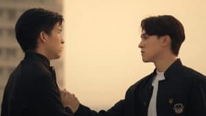 Episodio 7
