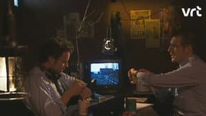 Episodio 12
