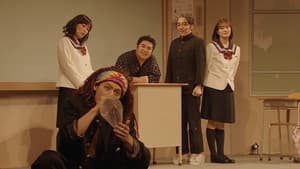 ３年Ｂ組皆川先生～２．５時幻目～ — foto 1