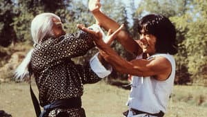 Lao tou quan tou da man tou — foto 5