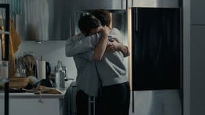 It's gonna be okay — foto 1