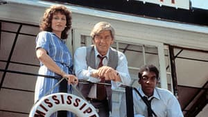 The Mississippi — foto 1
