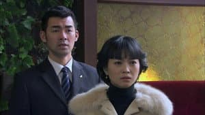 Episodio 9