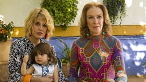 Julieta — foto 2