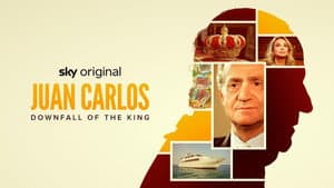 Juan Carlos: Liebe, Geld, Verrat — foto 6