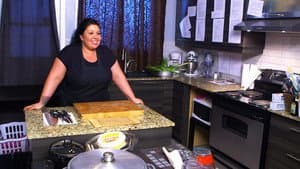 Episodio 61