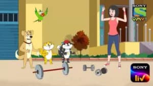 Episodio 6