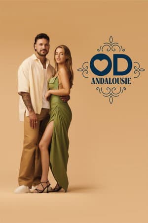 Temporada 7