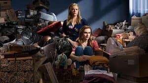 Dirty Little Secret — foto 2
