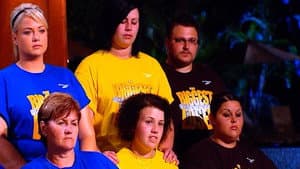 Episodio 8