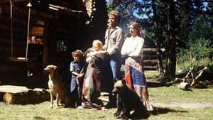Adventures of the Wilderness Family 3 — foto 2