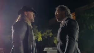 Episodio 138