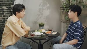 Episodio 4