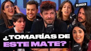 VIDEOJUEGOS RETRO, SIDEKICKS y CRISTINAZO por Nico Guthmann