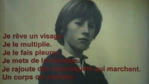 Où en êtes-vous, Bertrand Bonello? — foto 1