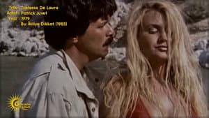 Sarı Bela — foto 1