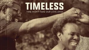 Timeless — foto 1