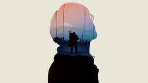 Hideo Kojima: Connecting Worlds — foto 1