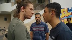 Episodio 5