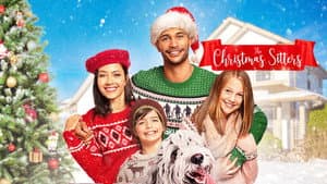 The Christmas Sitters — foto 4
