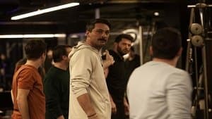 Episodio 9