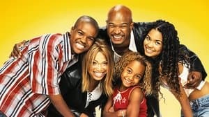 My Wife and Kids — foto 3