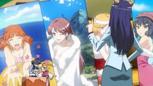 Episodio 5
