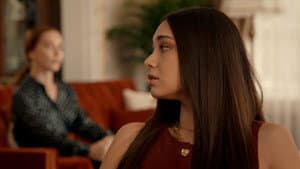 Episodio 12
