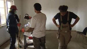 Episodio 26