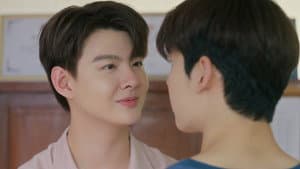 My Sweetheart Jom — foto 5