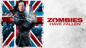 Zombies Have Fallen — foto 1