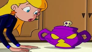 Episodio 64