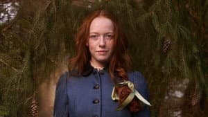Anne with an E — foto 4