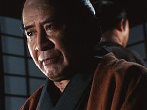Episodio 8