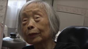 水俣曼荼羅 — foto 1